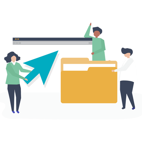 best ecommerce business directory list crawling services