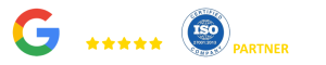 g rating partner