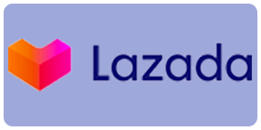 lazada