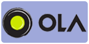 ola