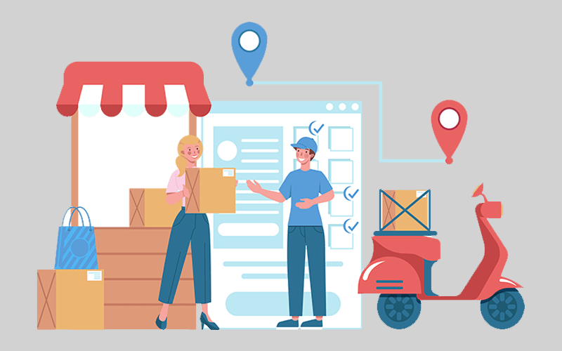 order processing services1 (1)