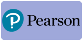 pearson