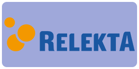 relekta