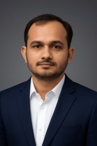 About us AI-Driven Data Intelligence & Web Scraping Solutions