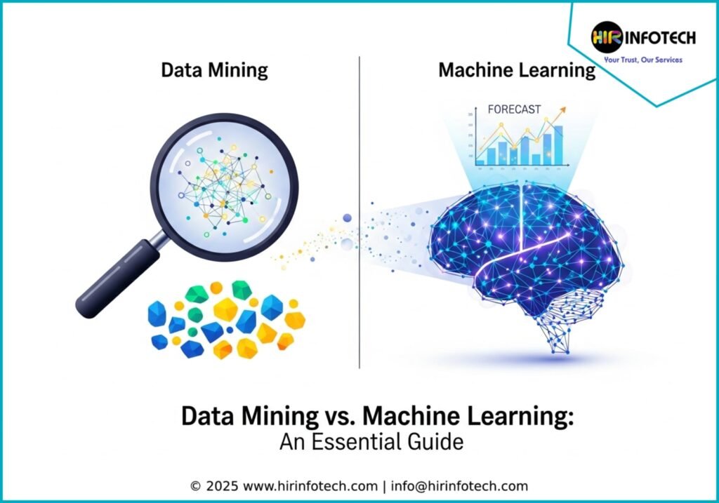 1XtCS9F-SSs80XlzxBZDMFIkMsRV8gllo0M_LVqR5CJc