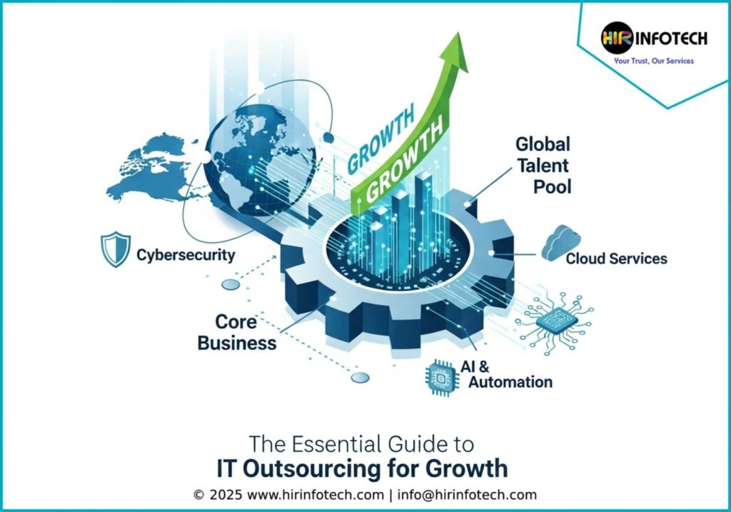 1hU3f8jThFzU_3TUmY74YjN7v26DP8tvaamfTBwWPvcA