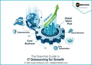 1hU3f8jThFzU_3TUmY74YjN7v26DP8tvaamfTBwWPvcA