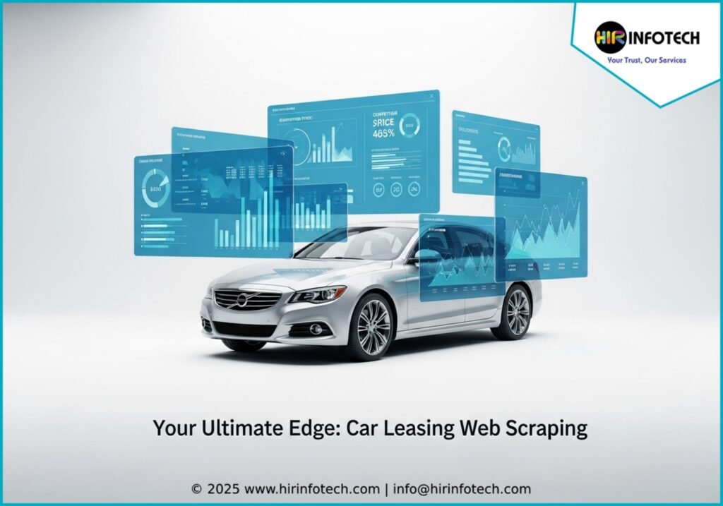 1mdgA82EJl_BSQl2w5W1Cf35nhw9UyQ9FdR1AHcr_Pj4