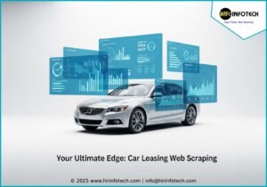 1mdgA82EJl_BSQl2w5W1Cf35nhw9UyQ9FdR1AHcr_Pj4