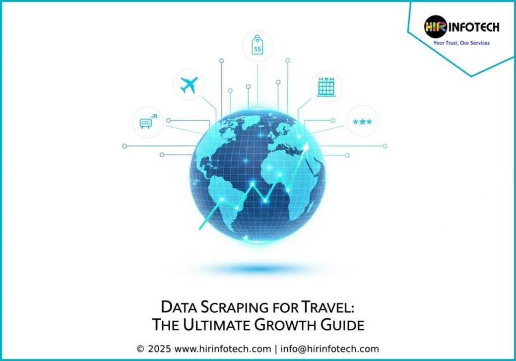 1SgaAaAJzrp_K0A-N0iDOCOcEI04SM6k8PViQwSyHq6I