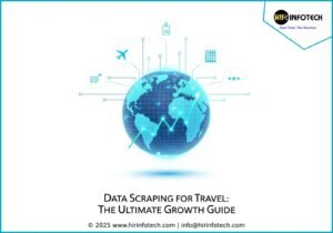 1SgaAaAJzrp_K0A-N0iDOCOcEI04SM6k8PViQwSyHq6I