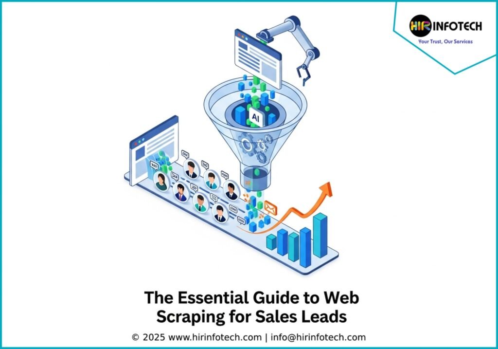 1jzRtV8LjRchHXeSXfRnugKltbsfoM7NVicZIEjiv0Eg