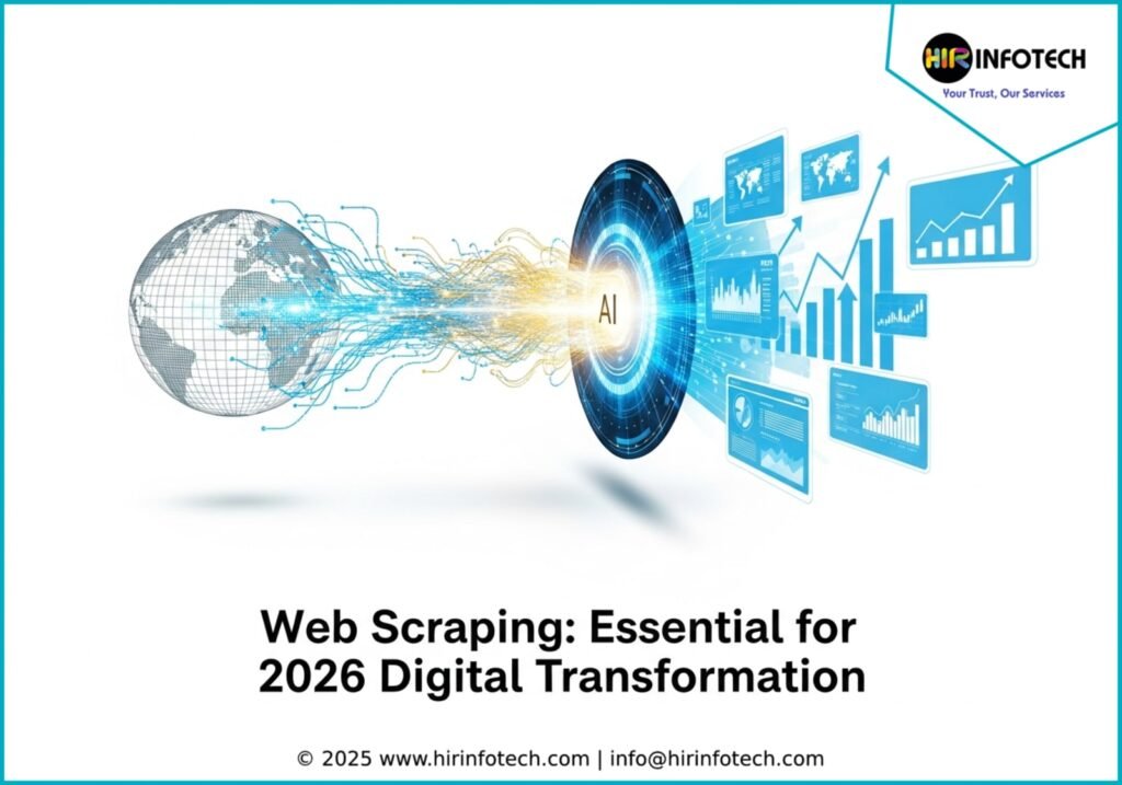 1VTpRPZrgPpJxUdSiviNAwHcSzb6dyd35FpWmgyRBDU4