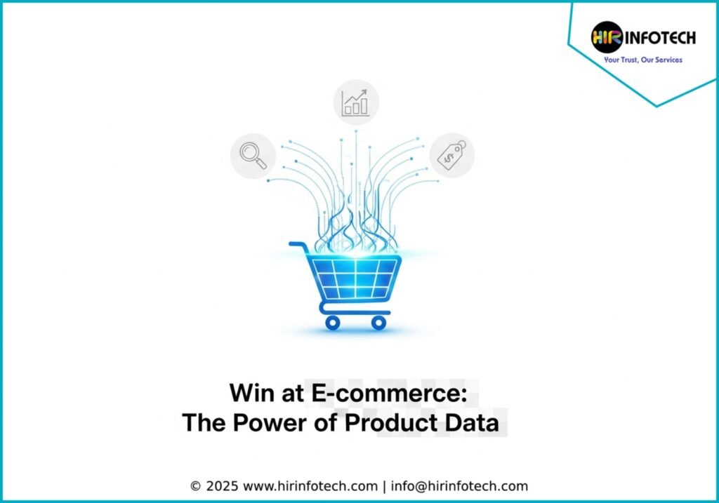 1glXQV9G4C4xeFjwgE_3wC-Vs4KMzR8APYvRSNiyD16M