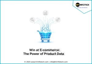 1glXQV9G4C4xeFjwgE_3wC-Vs4KMzR8APYvRSNiyD16M