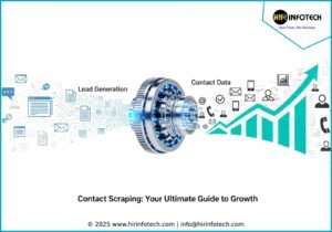 1rgYS0xz4JGYyd2JbRhAJTVYDoDBPmI15tkGjtR9WVM8