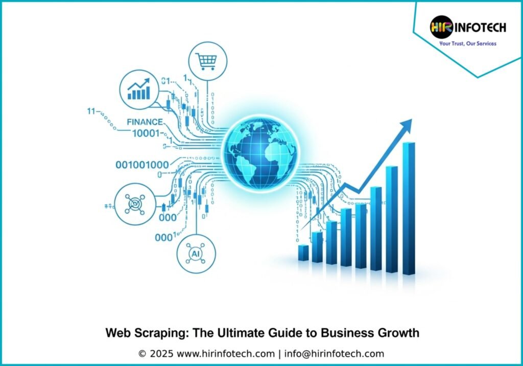 1OQ3E9SFfxa40imUO4C-zv8bTVl-RsTx2B6FsYfKWiwM