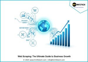 1OQ3E9SFfxa40imUO4C-zv8bTVl-RsTx2B6FsYfKWiwM