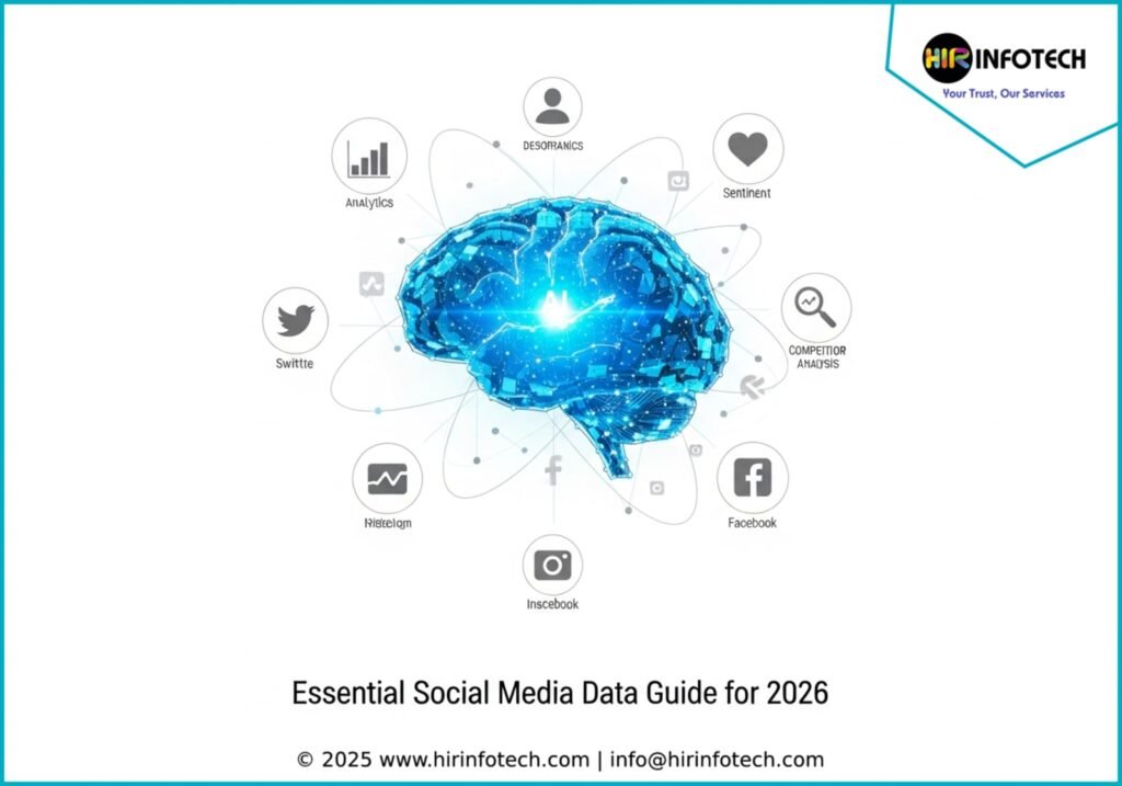 1kehcOtdwCAVM0KidbVbnAHjOxLKVNChjNjAJ2-KbVco