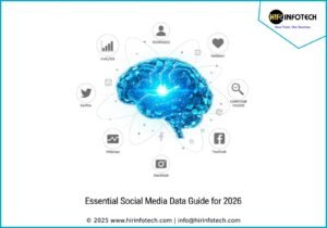 1kehcOtdwCAVM0KidbVbnAHjOxLKVNChjNjAJ2-KbVco