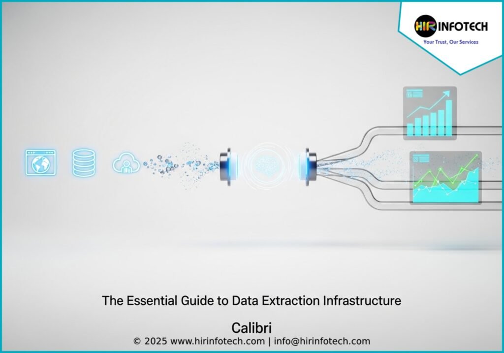 1kAEidSDx6dKrP_XWPyaiWPf92JArZUFqAh3xNTGj5tk