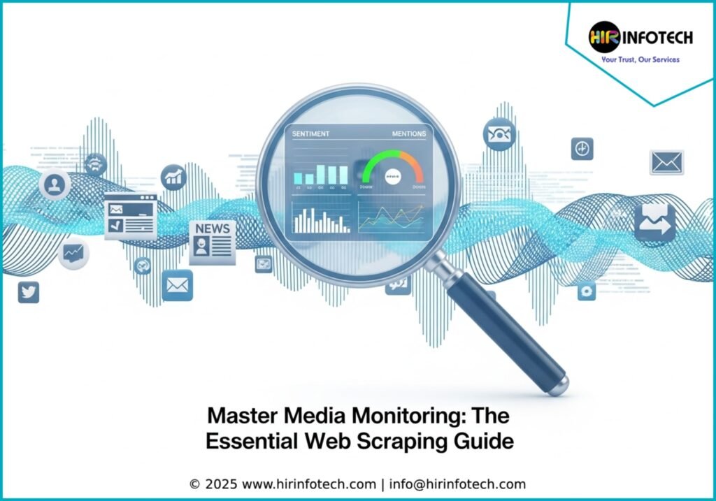 1TABEa_nQgliiKTIU7IJGTxQMRe3TYY6aYLWwSC9Nuas