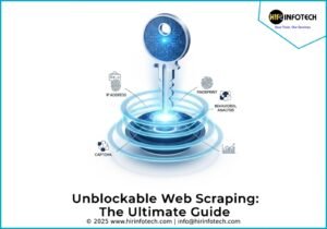 1o1OA_gtEIy1UpkCmohyySf9NblpfJ22Jb8w2bBtujFI