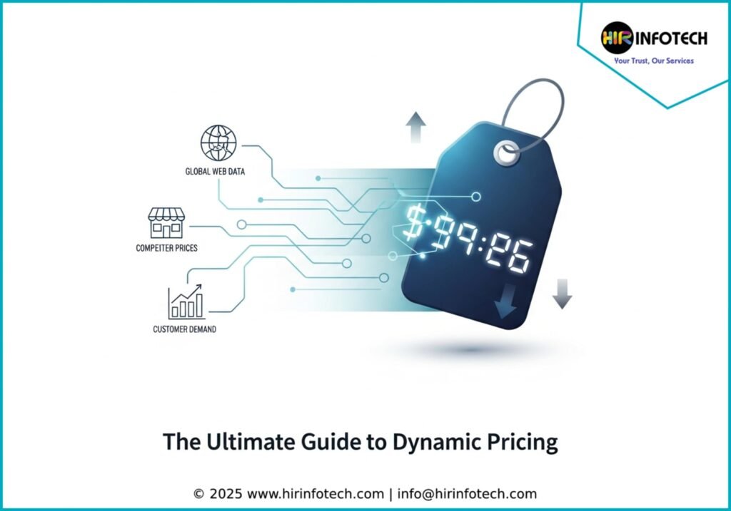 1l7Kks4cBKNlz0PCew4Xt9rlsD0UlT6OQ0sIquIAlDbg