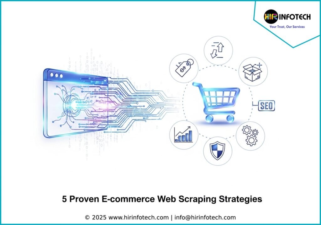 1tPAIvbPqUTLyo91skHhT1sK5nqMPk0Gmw7LgMAvjAc4