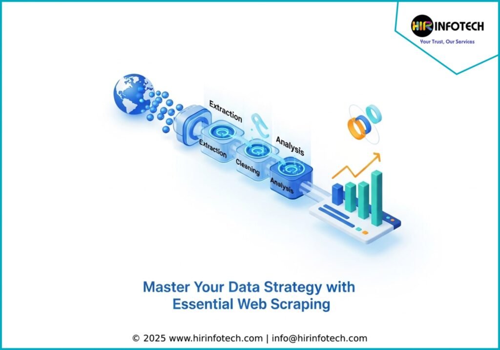 1wyzfqTmjWCm5oPjbwt6wLNOLzY4Qcfqc4pgn4qQ7KTM