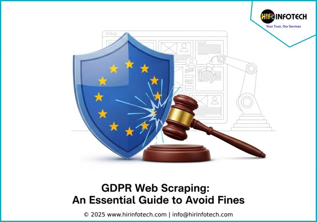 1NDxrFkf0j8bpuY9lghtXn17u819NBI3nDZKkxW4WEiY