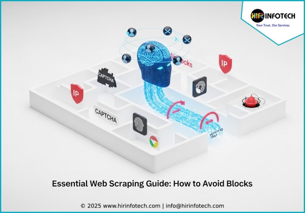 11doAgXDqJS9sTtqGfJxo49PmCsWX1WdRCreE64bvbeo