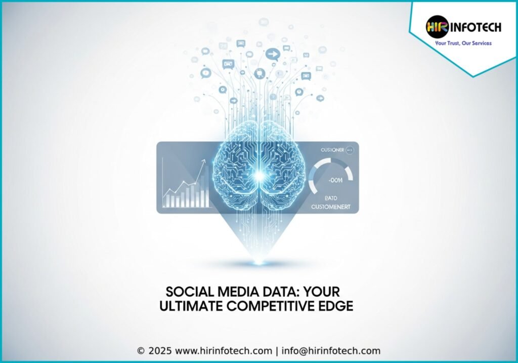 1dMgEH8MTnnodIsonpWcAQ6xduDjlvwmrLHEAPt67JHM