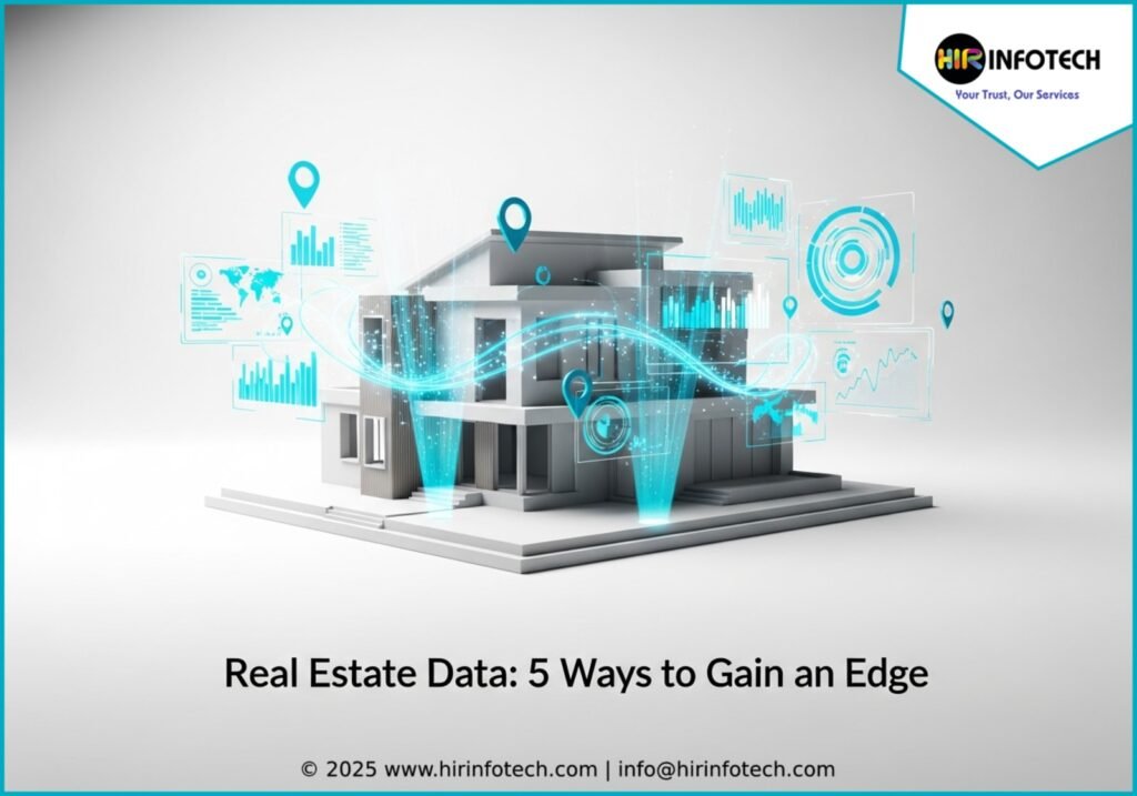 1jh8_B5TcC3DjMise9xLvyAZQUAsMuRrHdDbFnDoq4GU