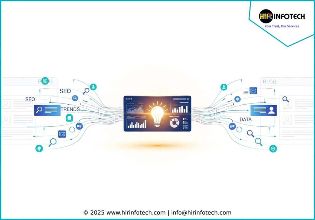 1M8_Hy0jCBd67S6XyOL1ckp5iWK-JIFvCei_msPHoalU