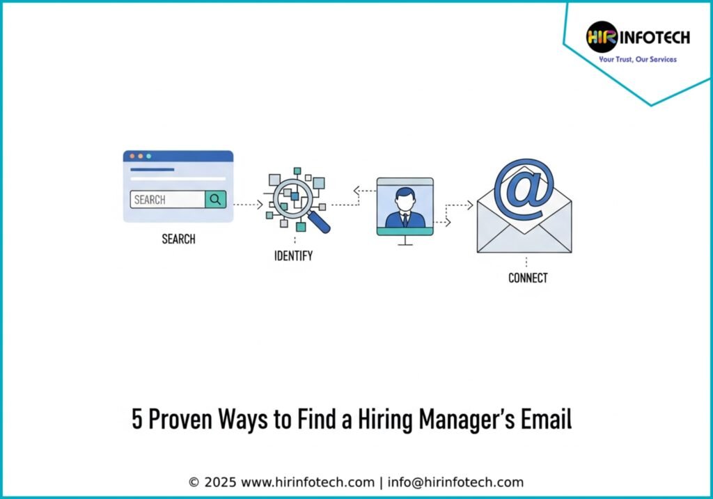 1qbdmptI1dxQme4OSloFXatUjLbM2pfThmgxcOniaf5g