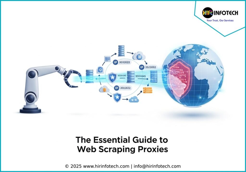 13QUqtE3E93CVvUxfp4MCpBGS_xHcjU0nomkxBOTV9f0