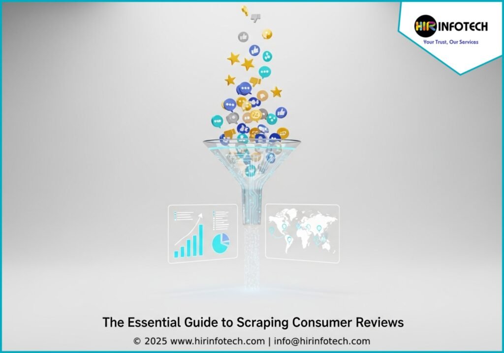 1B497PE2r-elfnlfV-plPrBx8ajb1Bw0O5L90pIY6shY