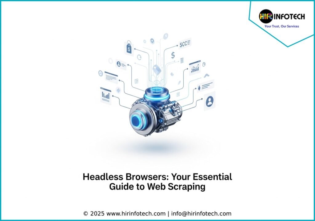 1-10xNkNGSVkV8WB3r4Pu3U0zi1PqXfNlV1NMK0v9PDE