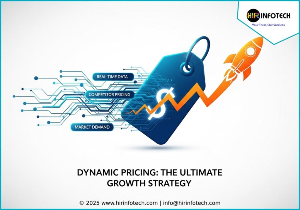 1i5ktm_A914oizrCG0xNf4XW_ctBKvWSc_R7t6U6WQdw