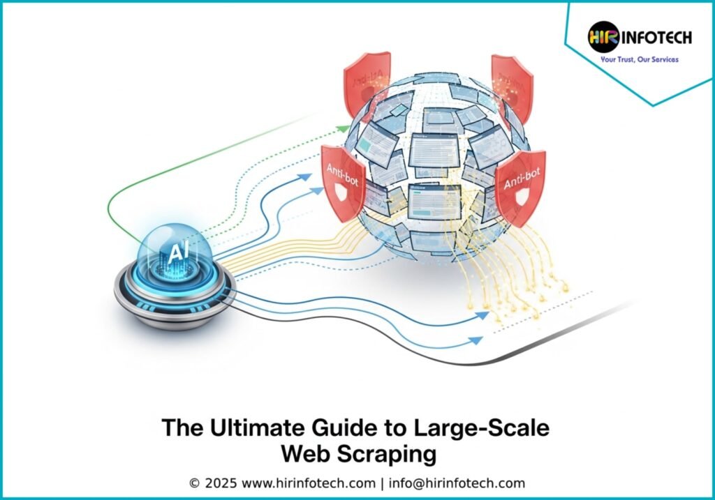 1RvCAD3xWFaND3AAqLfi_rxd_5WHphBcElbDL3-FlOhk