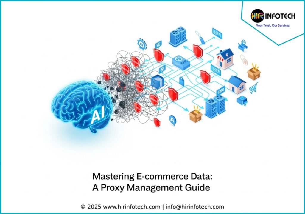 1AGGlThwvaExwVWdXN_5mVucUA4EgCzriH73LmNBlIXY