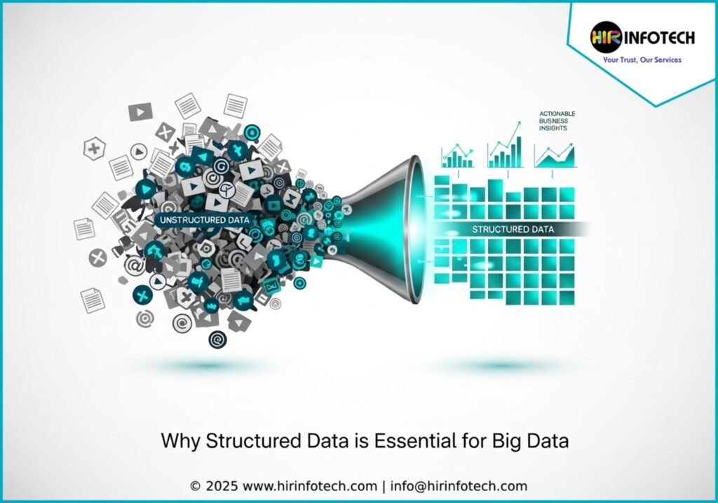 1LdoT4ZqsE_7LRcj9GgQcuNLGXgk8mYttirBPA5WKAbI