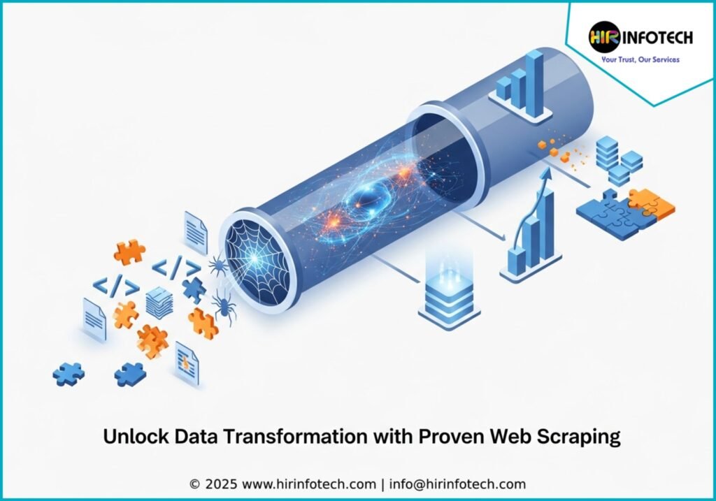 1X2u8q6AL9c96utCLG_v2uYkIUT8G4Wsl8zZXqasHyqs