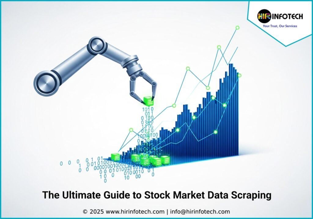 1dRDc6JMXfXcbFlfE6w8FprBHEd1lo0hg7GRVwqkioSo