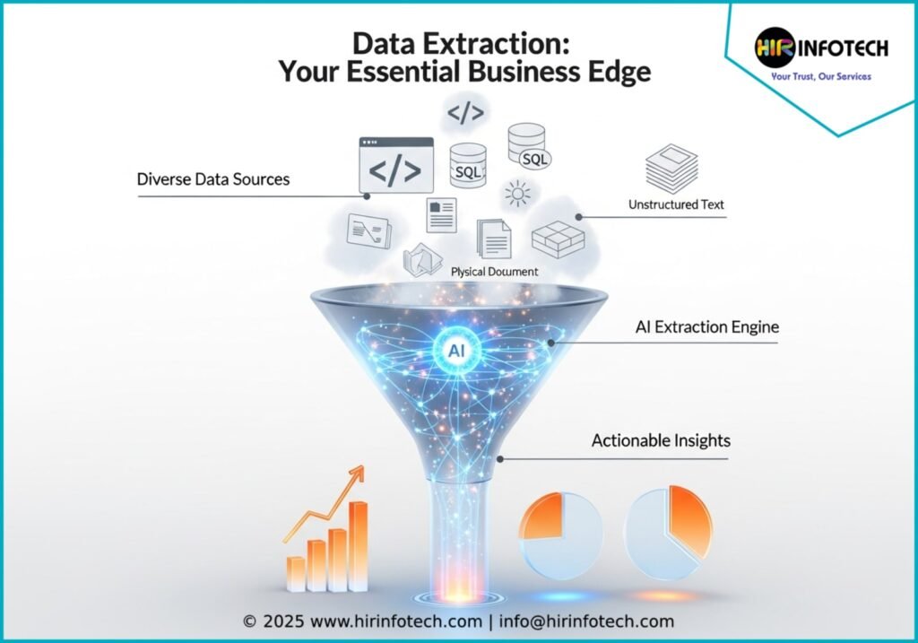 1lGa-9sIDWIEkMSM5GEsggEW5hKPwGVAem6K1NdZM6AY