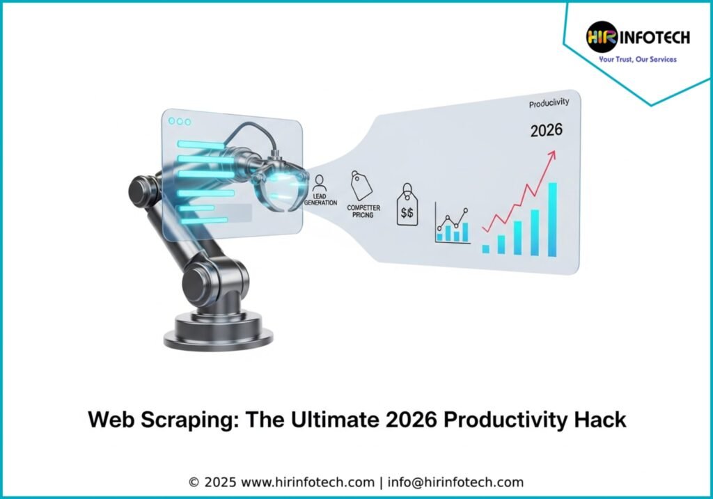 1ygtCvVlLY6jUNXnd-Y-gUArcVdW0t4GKXu2Skp9ZhHk