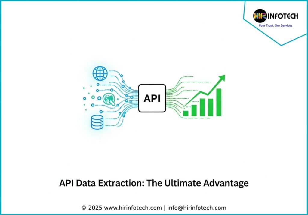 1Z49aOafEeyFfCrNZ6tclW6If74KvZq9reJwQhOqPB3g