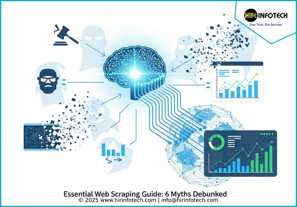 1JfAbMr-vaVhngLzBUgeaVGGytSI4lExNw-2BT0Usk20