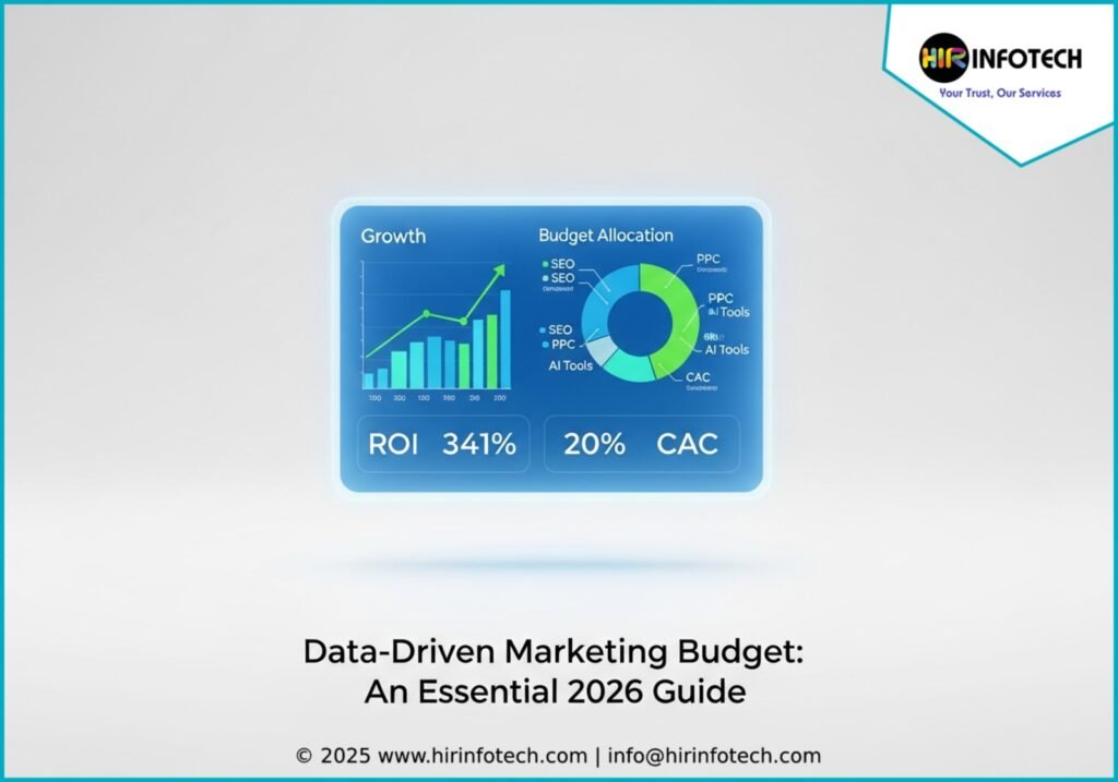 1oqoNm4DbfGqJWBPYv5wCEznSTqqHFXiZDmvy5EFzMBY